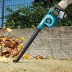 Аккумуляторная воздуходувка Makita UB101DZ купить в Нефтеюганске