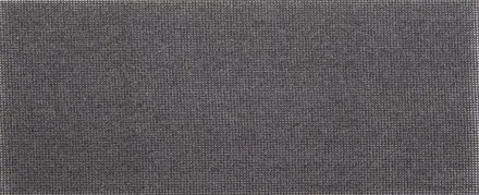 Шлифовальная сетка STAYER &quot;PROFI&quot; водостойкая, №80, 11х27см, 10 листов 3547-080 купить в Нефтеюганске