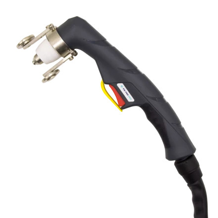 Плазменный резак PW P80 PRO (CA / 5m) PRP08051 купить в Нефтеюганске