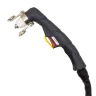 Плазменный резак PW P80 PRO (CA / 5m) PRP08051 купить в Нефтеюганске