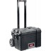 Тележка на колесах &quot;GEAR CART&quot;, 22&quot;, KETER 38370 купить в Нефтеюганске