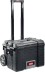 Тележка на колесах &quot;GEAR CART&quot;, 22&quot;, KETER 38370 купить в Нефтеюганске