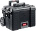 Тележка на колесах &quot;GEAR CART&quot;, 22&quot;, KETER 38370 купить в Нефтеюганске