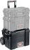 Тележка на колесах &quot;GEAR CART&quot;, 22&quot;, KETER 38370 купить в Нефтеюганске
