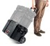 Тележка на колесах &quot;GEAR CART&quot;, 22&quot;, KETER 38370 купить в Нефтеюганске