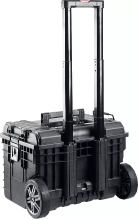 Тележка на колесах &quot;GEAR CART&quot;, 22&quot;, KETER 38370 купить в Нефтеюганске