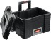 Тележка на колесах &quot;GEAR CART&quot;, 22&quot;, KETER 38370 купить в Нефтеюганске