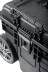 Тележка на колесах &quot;GEAR CART&quot;, 22&quot;, KETER 38370 купить в Нефтеюганске