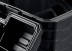 Тележка на колесах &quot;GEAR CART&quot;, 22&quot;, KETER 38370 купить в Нефтеюганске