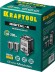 Адаптеры динамометрические электронные KRAFTOOL 64044-200 купить в Нефтеюганске