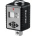 Адаптеры динамометрические электронные KRAFTOOL 64044-200 купить в Нефтеюганске