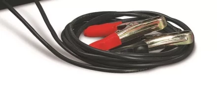 Зарядное устройство COMPUTER 48/2 PROF  6-48V Telwin купить в Нефтеюганске