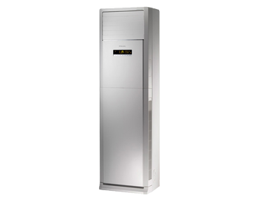 Внутренний блок ELECTROLUX EACF-48 G/N3 сплит-системы, колонного типа купить в Нефтеюганске