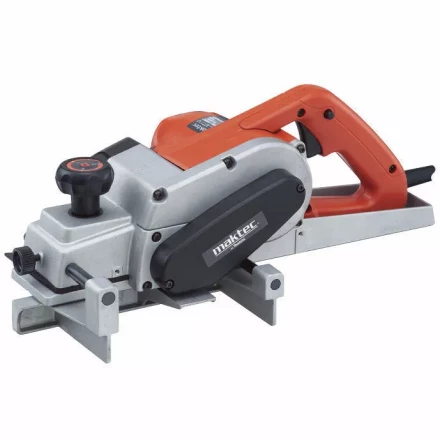 Рубанок MT111K Maktec by Makita купить в Нефтеюганске