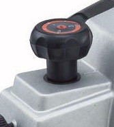Рубанок MT111K Maktec by Makita купить в Нефтеюганске