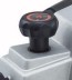 Рубанок MT111K Maktec by Makita купить в Нефтеюганске