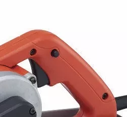 Рубанок MT111K Maktec by Makita купить в Нефтеюганске