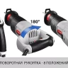 Пила сабельная ЗПС-1100 Э серия МАСТЕР купить в Нефтеюганске
