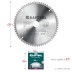 Диск пильный Multi Material, повышенный ресурс 36953-230-30 купить в Нефтеюганске