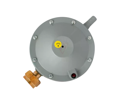 Редуктор пропановый  Сварог РДСГ-1-1,2  KMQ-06 купить в Нефтеюганске