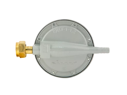 Редуктор пропановый  Сварог РДСГ-1-1,2  KMQ-06 купить в Нефтеюганске