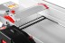 Станок фуговально-рейсмусовый СРФ-204-1500 серия МАСТЕР купить в Нефтеюганске