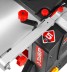 Станок фуговально-рейсмусовый СРФ-204-1500 серия МАСТЕР купить в Нефтеюганске