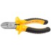 Бокорезы &quot;TopGrip&quot;, 160мм, STAYER 2205-5-16_z01 купить в Нефтеюганске
