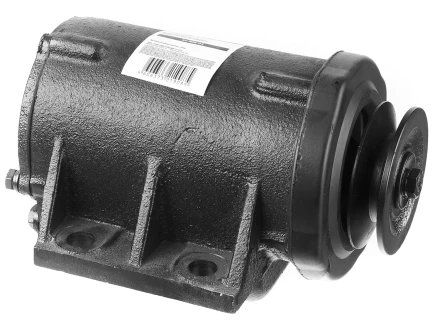 Вибратор в сборе N000-008-275 Применение купить в Нефтеюганске