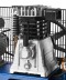 Компрессор воздушный ЗКПМ-440-50-Р-2.2 серия ПРОФЕССИОНАЛ купить в Нефтеюганске
