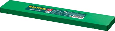 Полотна по металлу Alligator 15942-24 купить в Нефтеюганске