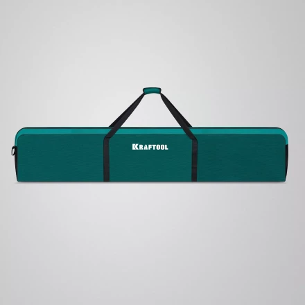 Профессиональный ручной плиткорез 33272-165 купить в Нефтеюганске