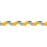 Сверло по дереву "Spiral", спираль Левиса, HEX хвостовик, STAYER Professional 29475-450-10, d=10х450мм 29475-450-10 купить в Нефтеюганске