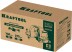 Тиски KRAFTOOL Reversible слесарные 32705-140 купить в Нефтеюганске