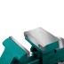 Тиски KRAFTOOL Reversible слесарные 32705-140 купить в Нефтеюганске