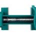 Тиски KRAFTOOL Reversible слесарные 32705-140 купить в Нефтеюганске