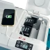 Холодильник с подогревом Makita CW002GZ01, 50л купить в Нефтеюганске