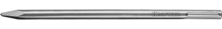 Зубило SDS-Max 29331-00-400 купить в Нефтеюганске