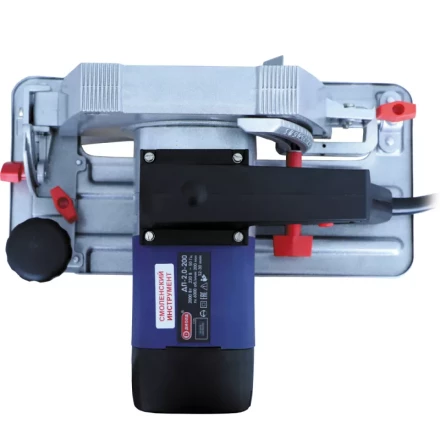 Дисковая пила Диолд ДП-2,0-200 купить в Нефтеюганске