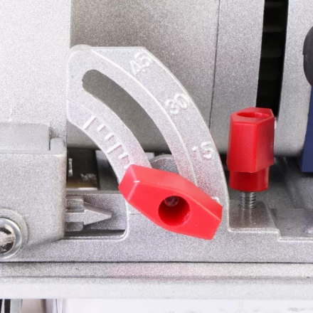 Дисковая пила Диолд ДП-2,0-200 купить в Нефтеюганске