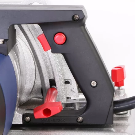 Дисковая пила Диолд ДП-2,0-200 купить в Нефтеюганске