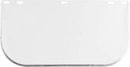 Экраны для щитков защитных серия МАСТЕР купить в Нефтеюганске