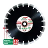 Диск алмазный 1A1RSS ULTRA ASPHALT SKYWER 510*3,8*15*30T*25,4 mm купить в Нефтеюганске