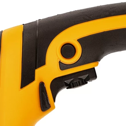 Дрель ударная ID-750 Denzel 26307 купить в Нефтеюганске