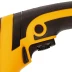 Дрель ударная ID-750 Denzel 26307 купить в Нефтеюганске