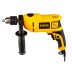 Дрель ударная ID-750 Denzel 26307 купить в Нефтеюганске