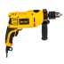 Дрель ударная ID-750 Denzel 26307 купить в Нефтеюганске