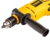Дрель ударная ID-750 Denzel 26307 купить в Нефтеюганске