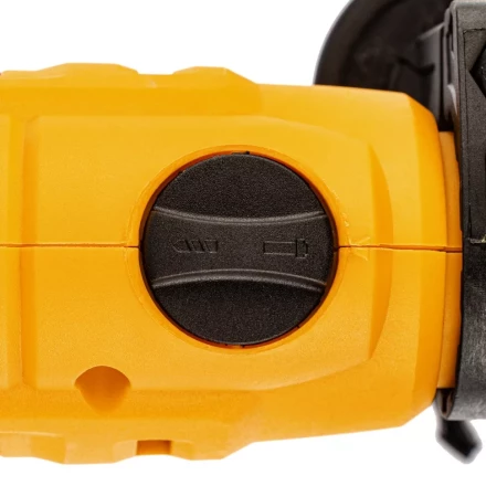 Дрель ударная ID-750 Denzel 26307 купить в Нефтеюганске