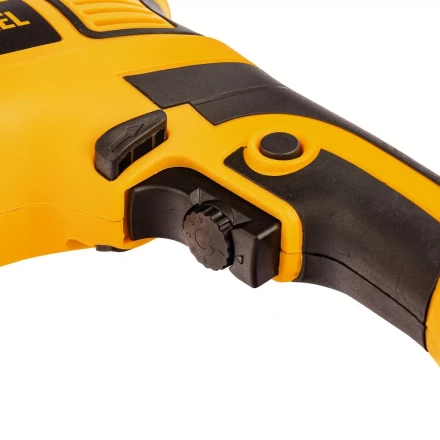 Дрель ударная ID-750 Denzel 26307 купить в Нефтеюганске